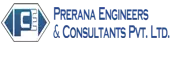 Prerana Engineers & Consultants Pvt.Ltd.