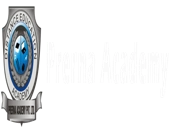 Prerna Academy Private Limited