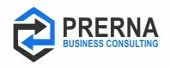 Prerna Business Consultancy Services Private Limited