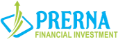 Prerna Financial Investment Services Private Limited