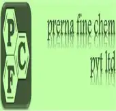 Prerna Fine Chem Pvt Ltd