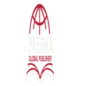 Prerna Global Publishers Private Limited