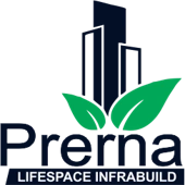 Prerna Lifespaces Infrabuildtech. Private Limited