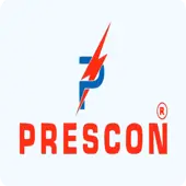 Prescon Electricals Private Limited