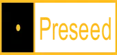 Preseed Ventures Private Limited