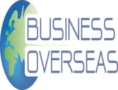 Present Overseas Engineering Solutions Private Limited