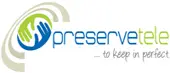 Preserve Tele India Private Limited