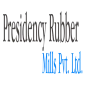 Presidency Rubber Mills Pvt.Ltd.