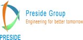 Preside Engineering Services Private Limited