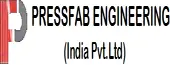 Pressfab Engineering (India) Private Limited