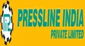 Pressline India Private Limited