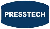 Presstech Products & Engineering Services Private Limited