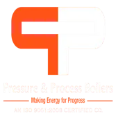 Pressure And Process Boilers Private Limited