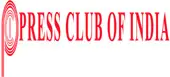 Press Club Of India.