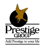 Prestige Garden Estates Private Limited
