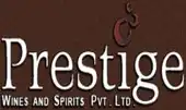Prestige Wines & Spirits Private Limited