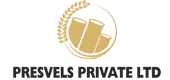 Presvels Private Limited