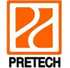 Pretech Automation Private Limited