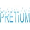 Pretium Digital Private Limited