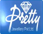 Pretty Jewellery Private Limited