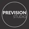 Prevision Studio Private Limited