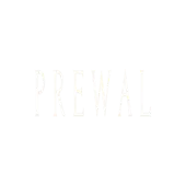 Prewal Studio Private Limited