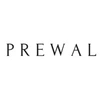 Prewal Studio Private Limited