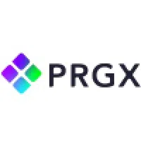 Prgx India Private Limited