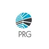 PRG TECHNOSYS PRIVATE LIMITED image