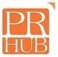 Prhub Integrated Marketing Communication Private Limited