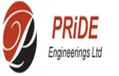 Prideel Consulting Private Limited