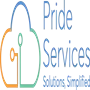 Prideinfra Services Private Limited