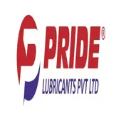 Pridelubricants Private Limited