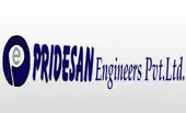 Pridesan Engineers Private Limited