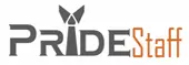 Pridestaff Services Private Limited