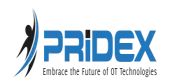 Pridex Medicare Private Limited