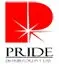 Pride Distributors Private Limited