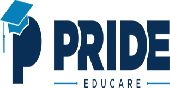 Pride Educare India Private Limited