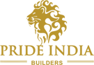 Pride India Mansions Private Limited