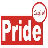 Pride Lighting Private Limited