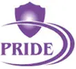 Pride Nidhi Limited
