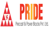 Pride Precast And Paverblocks Private Limited