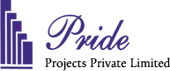 Pride Projects Private Limited