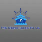 Pride Shipping Agencies Private Limited