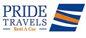 Pride Travels Private Limited
