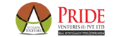 Pride Ventures (India) Private Limited