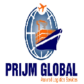 Prijm Global Services Private Limited