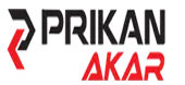 Prikan Machinery Private Limited