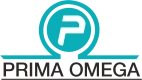 Primaomega Marketing Private Limited