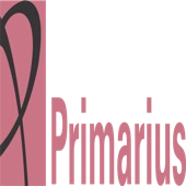 Primarius Custom Synthesis Private Limited